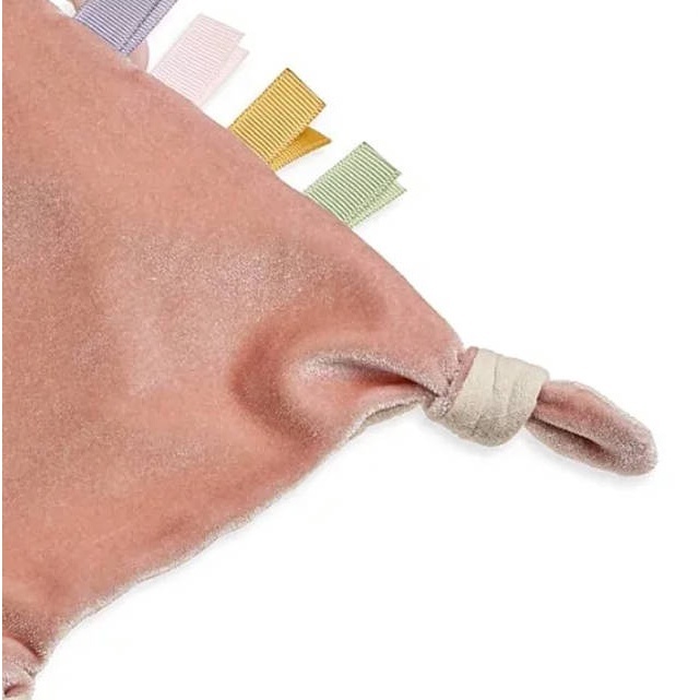 sg-11134201-7qvdl-lj3lxy57mi9j57