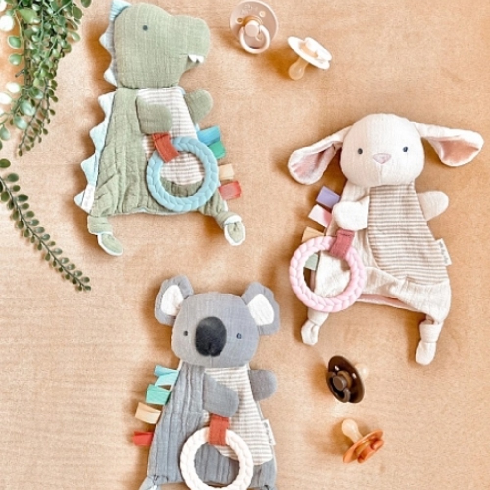 sg-11134201-7qvf5-lj3lxzdvt4zza2