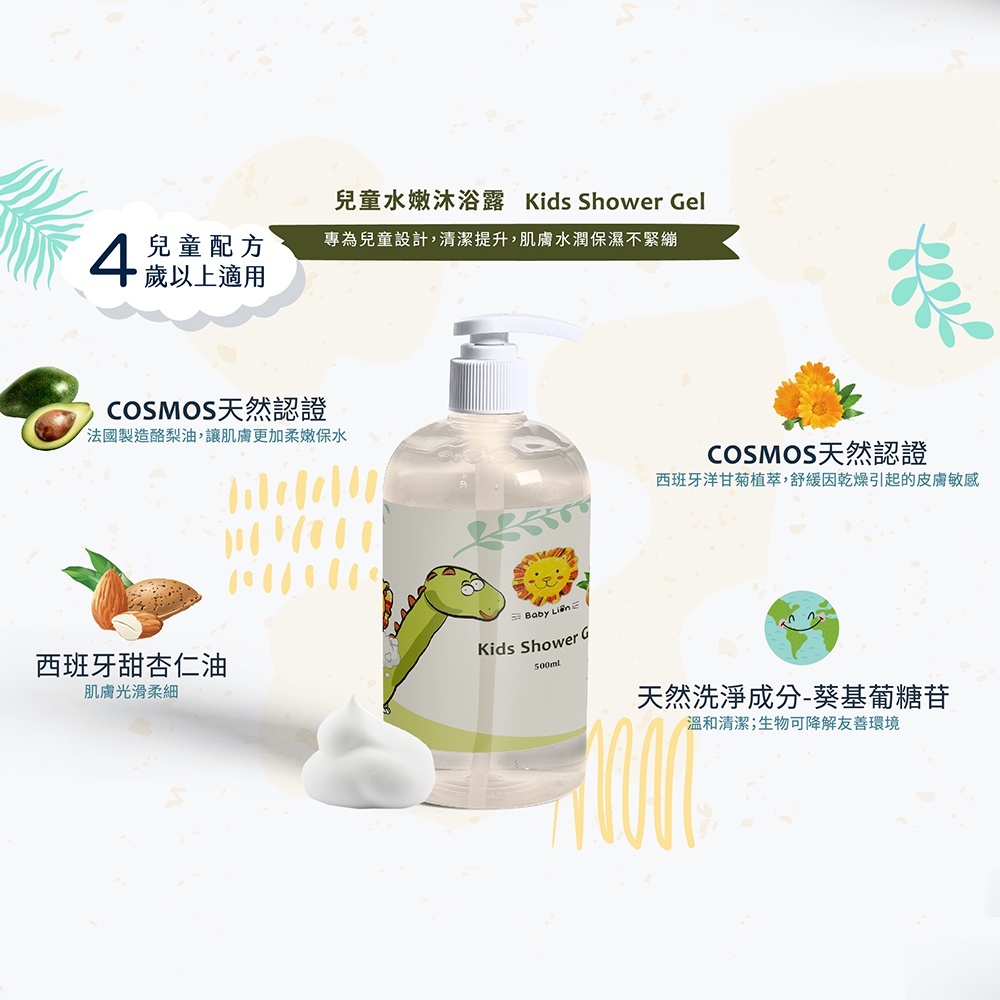 sg-11134201-7qvg4-lgvp1qpgnyccfc