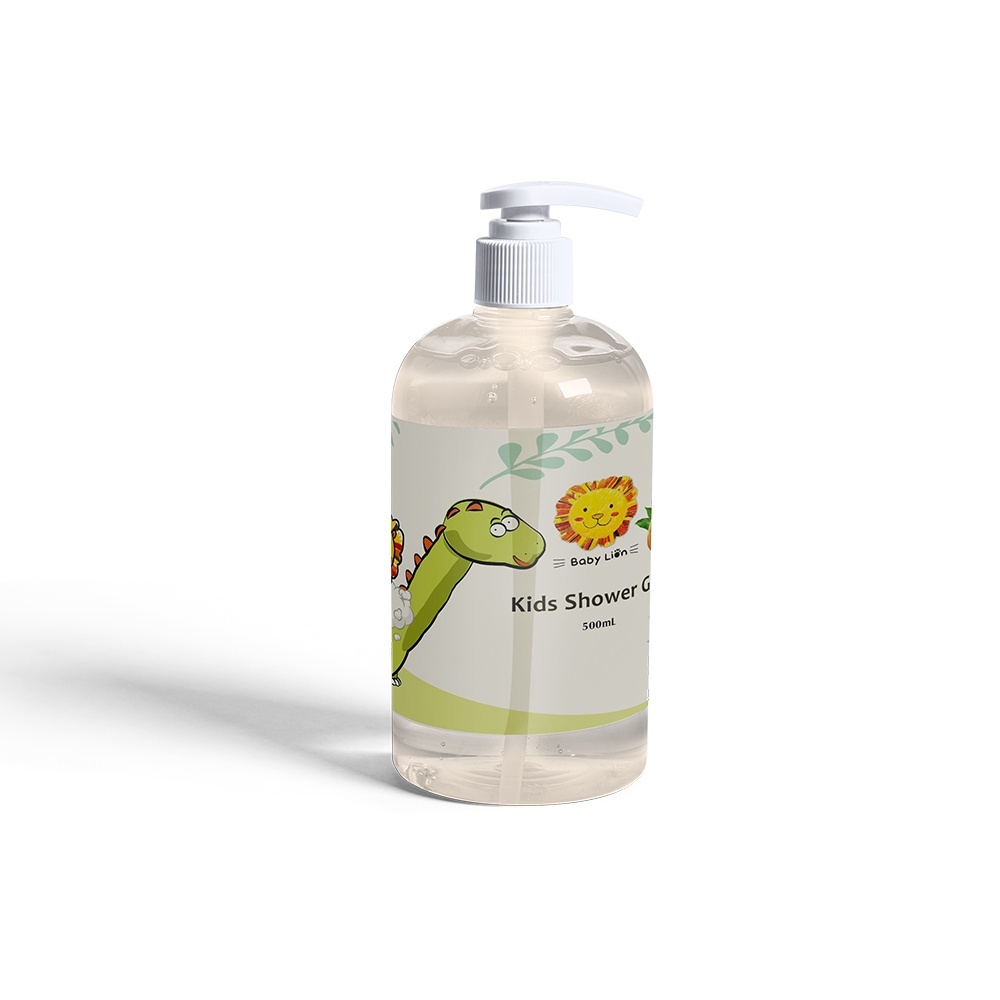 sg-11134201-7qvdp-lgvp1qwedszb4c