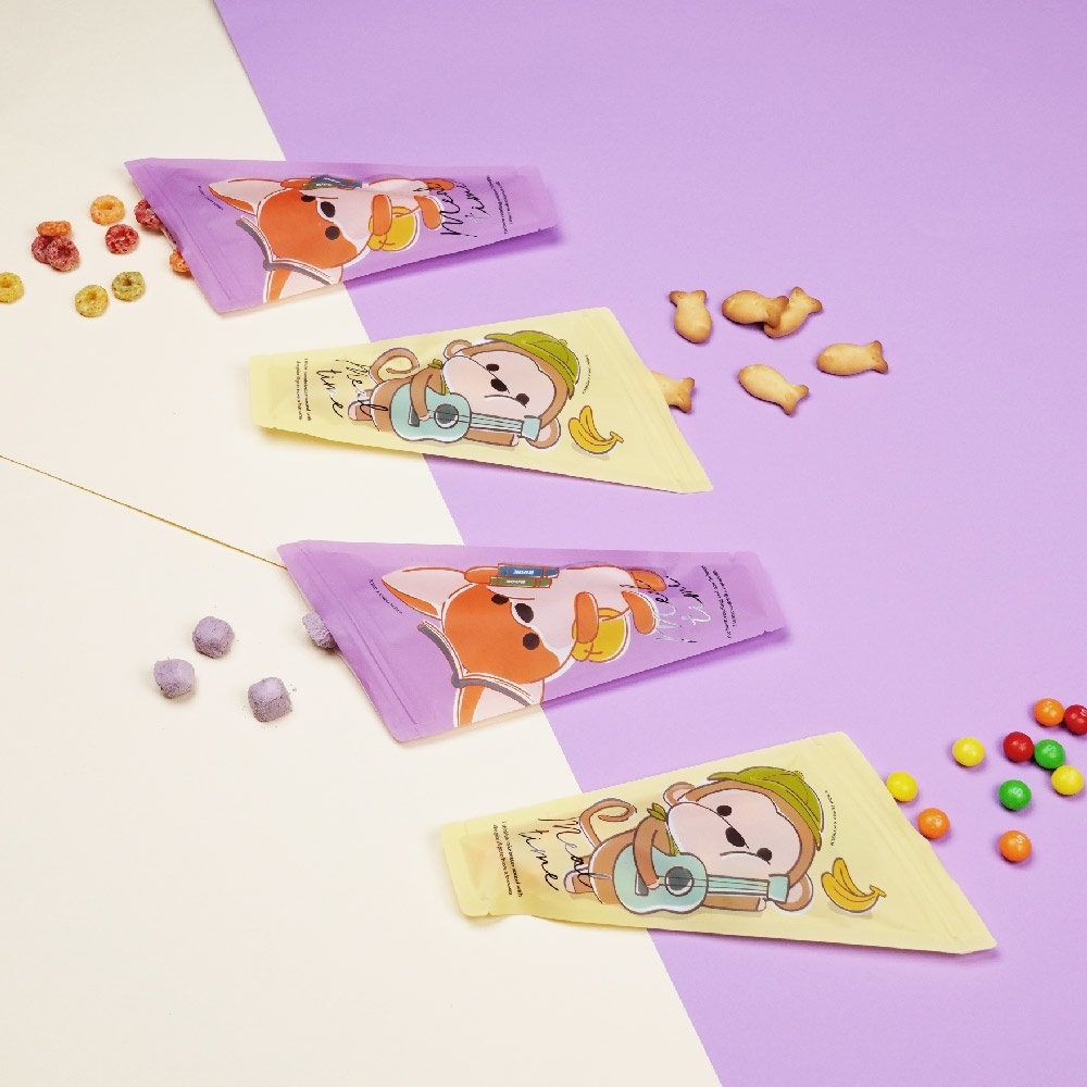 sg-11134201-7qvei-lj3lwpananar3b