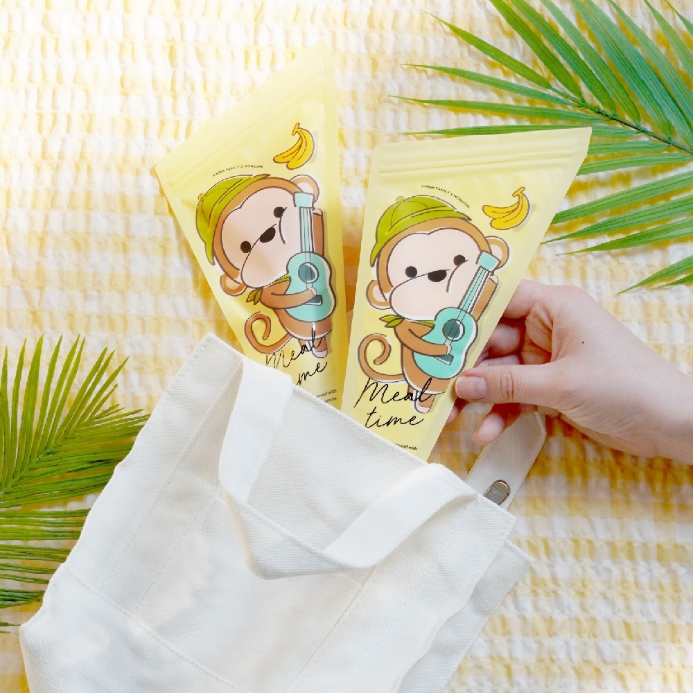 sg-11134201-7qvd9-lj3lwphl0hq958