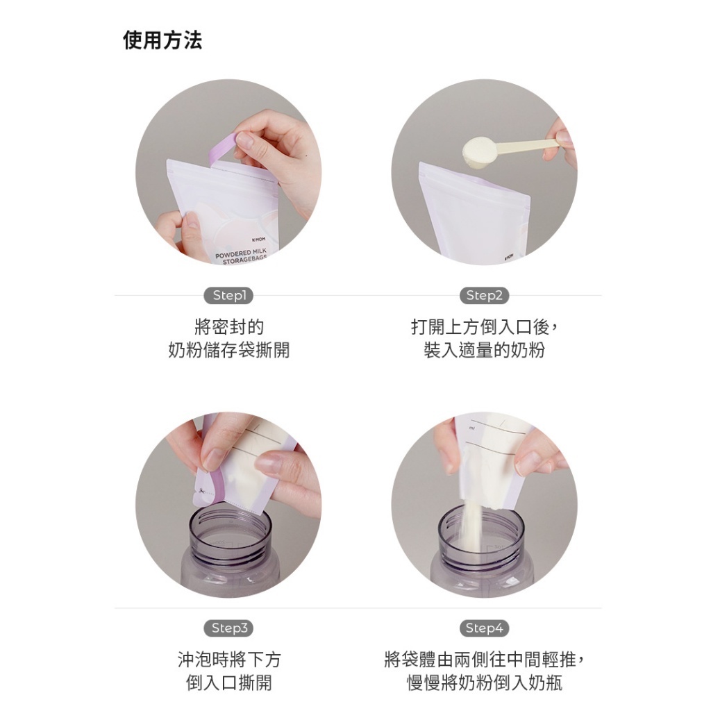 sg-11134201-7qvd5-lj3lwq4226ti85