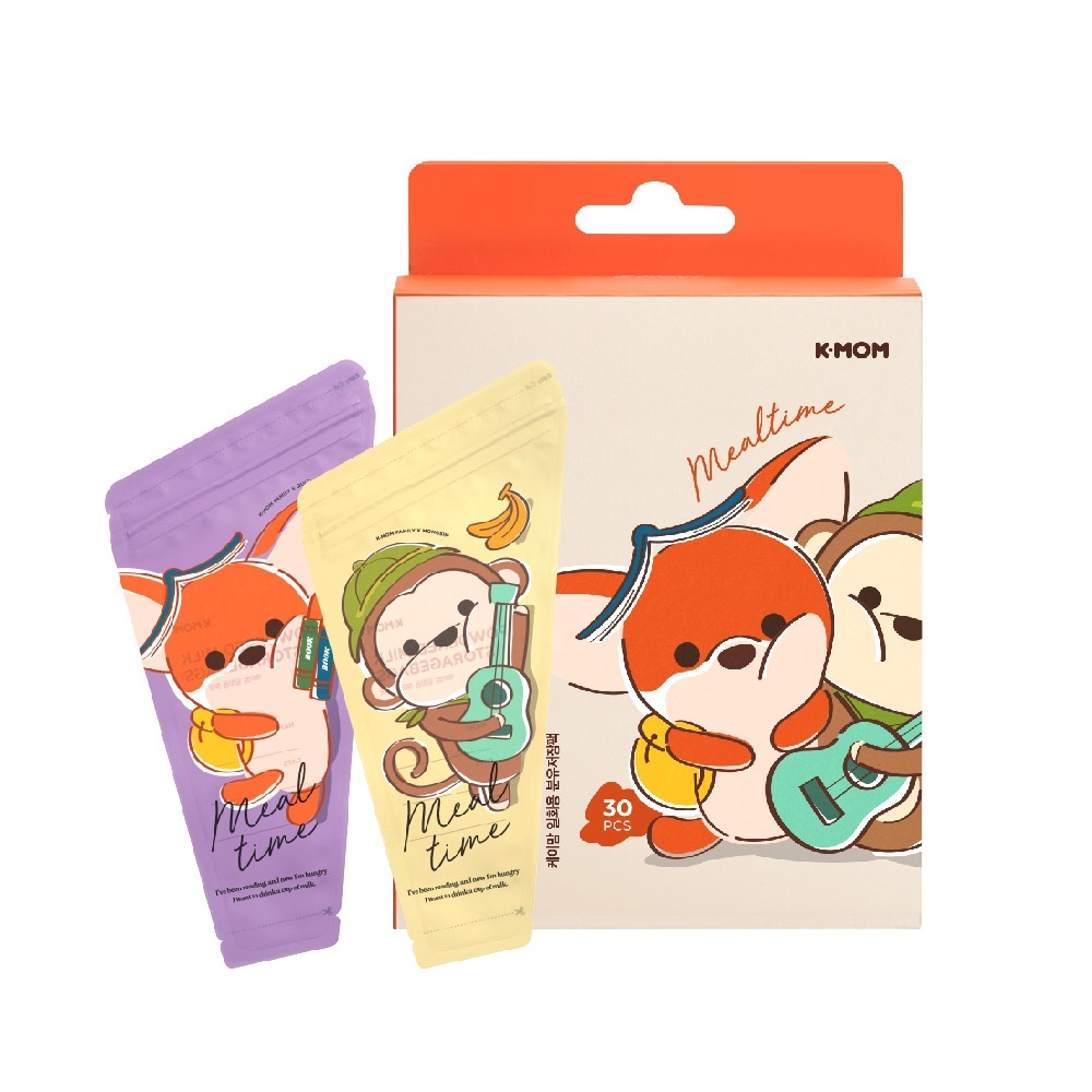 sg-11134201-7qvd6-lj3lwq9lvhir11