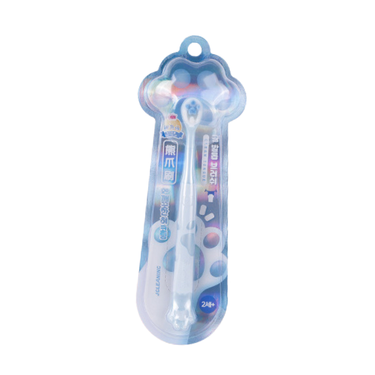 tw-11134207-7r98t-ltm1k55p3wbz58