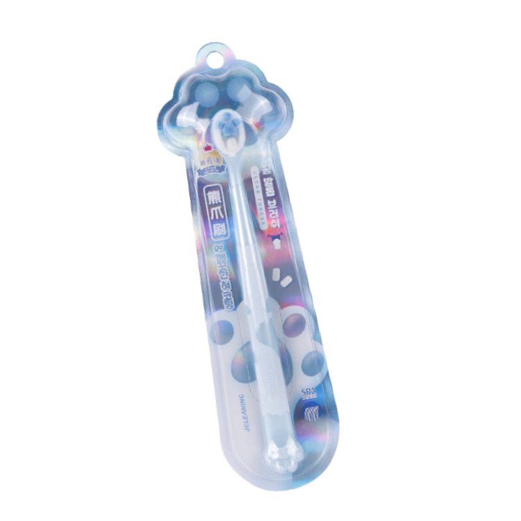 tw-11134207-7r98v-ltm57gd73k33a3