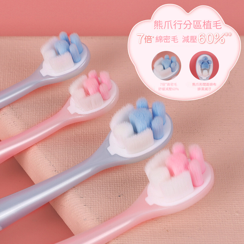 tw-11134207-7r98p-ltn8oeaoq6i73d