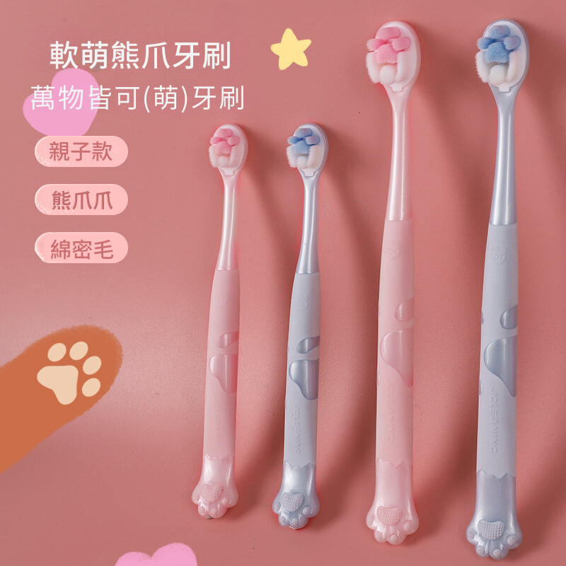 tw-11134207-7r98z-ltn8oeanva0fd9