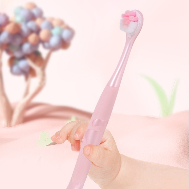 tw-11134207-7r98v-ltm1k55p137321