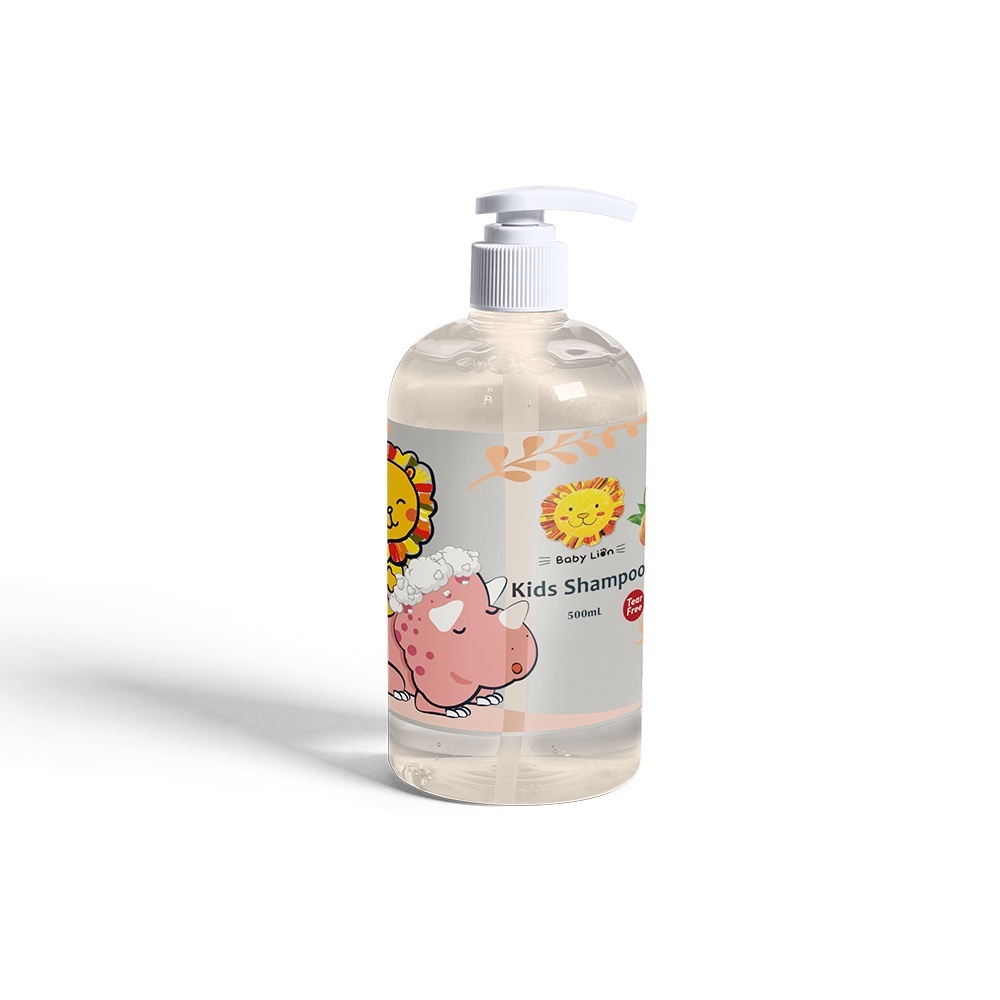 sg-11134201-7qve1-lgvp1tq8a6p0d6