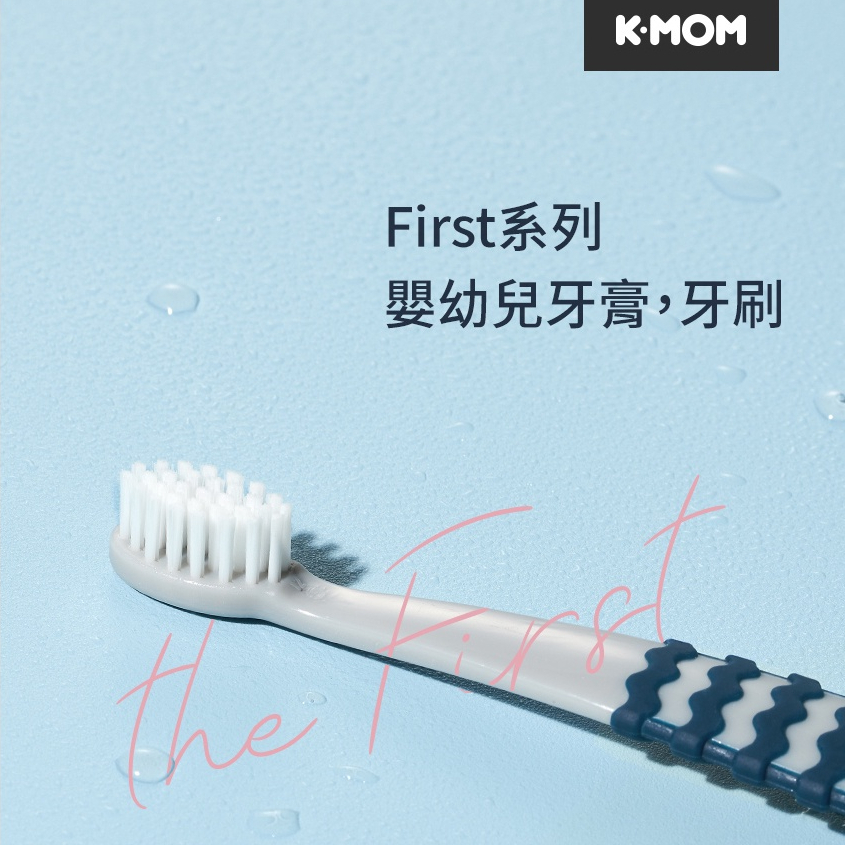 tw-11134207-7qukw-lgfa55p99i5m83