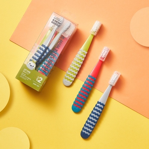 sg-11134201-7qvd1-lgf7bgcb7xhy36