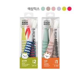 sg-11134201-7qve9-lgf7bgqqmu2r40