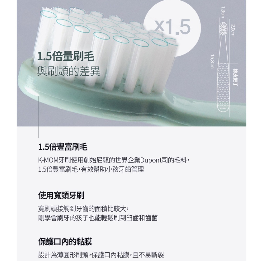 sg-11134201-7qvg0-lgf7bgzca8g31c