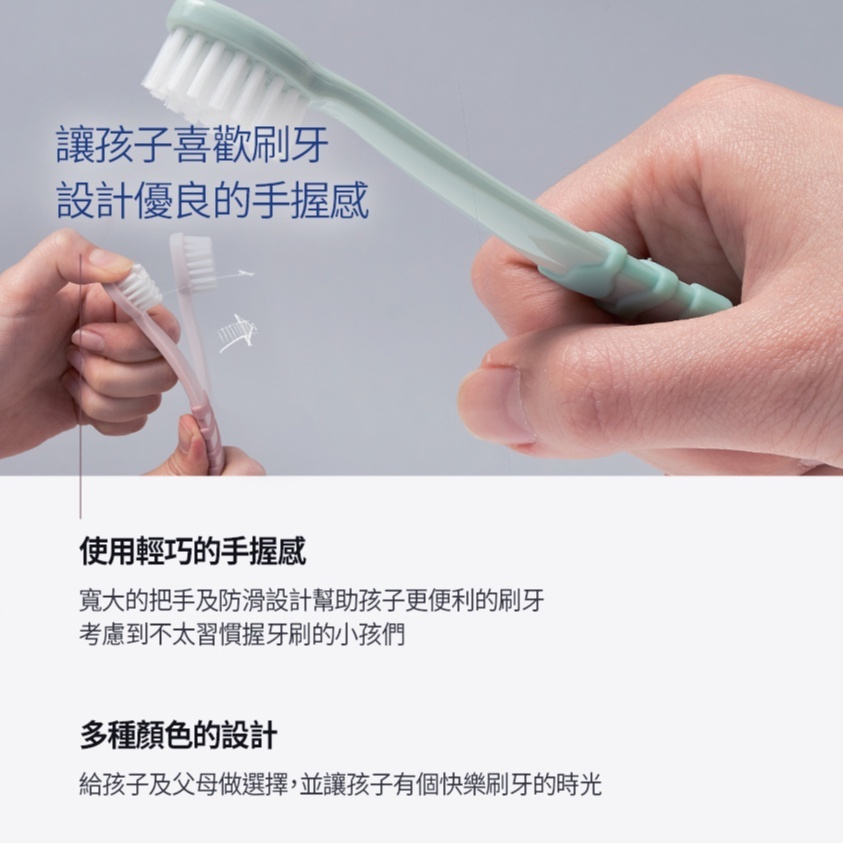 sg-11134201-7qvds-lgf7bh7dyh1fd6