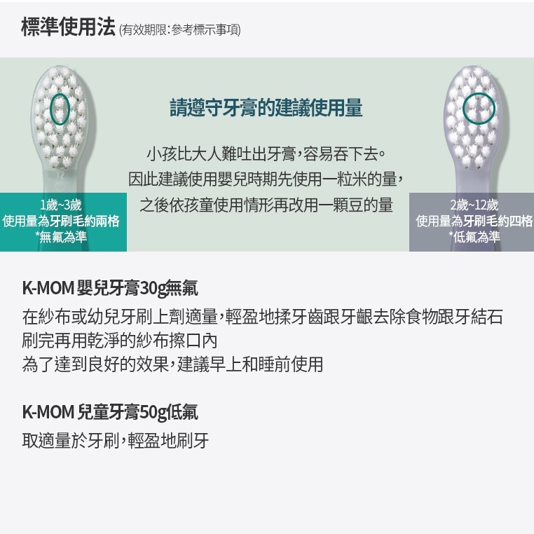 sg-11134201-7qvek-lgf7bhfzlvda89