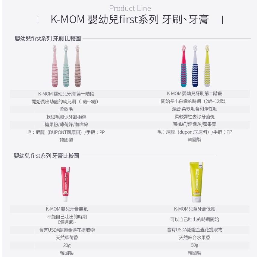 sg-11134201-7qvf5-lgf7bhv8zjr4e1