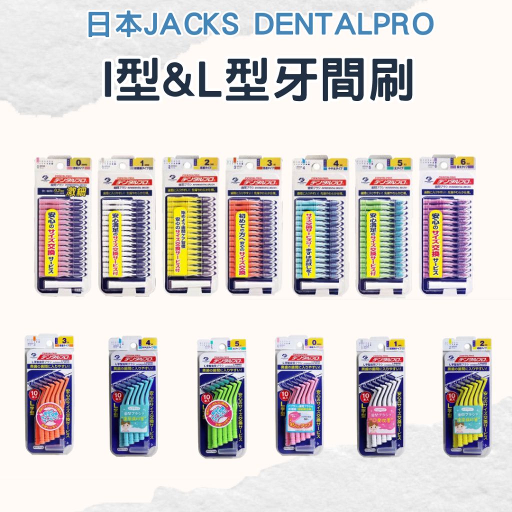 tw-11134207-7r98p-llsyjonfnb15ad