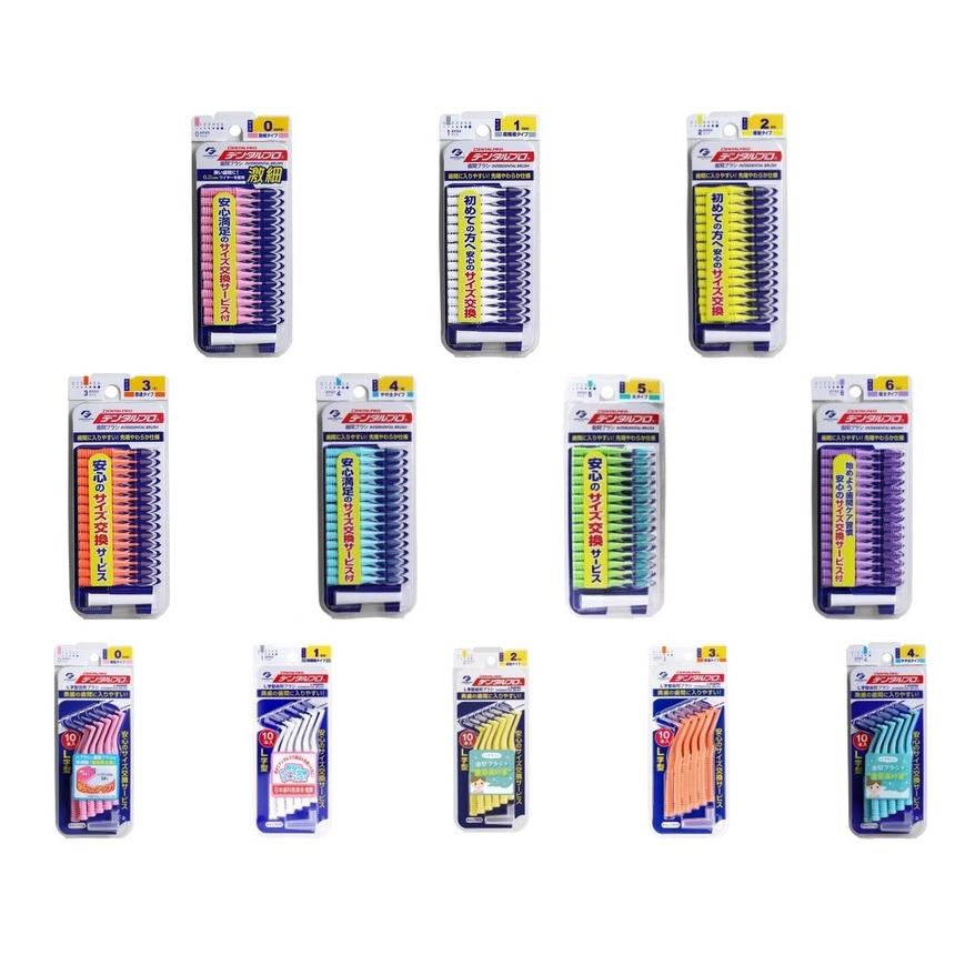 tw-11134207-7r991-llsvvi9il509a0