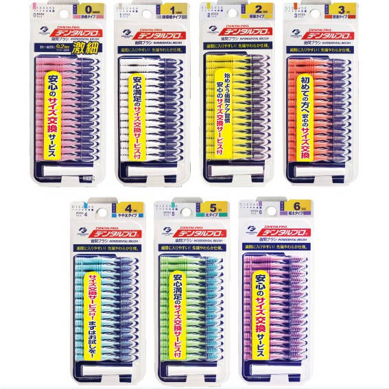 tw-11134207-7r98t-llsyjonfq46196