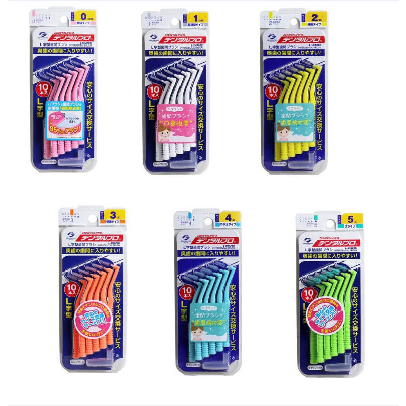 tw-11134207-7r98v-llsyjonfsxax01