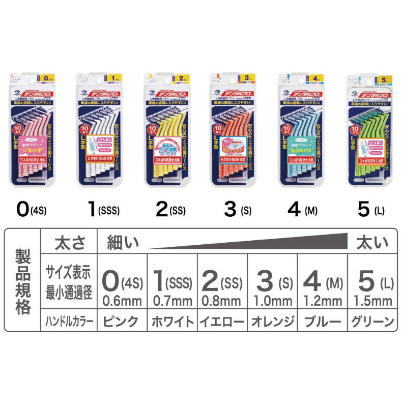 tw-11134207-7r98z-llsyjonfriqhe3