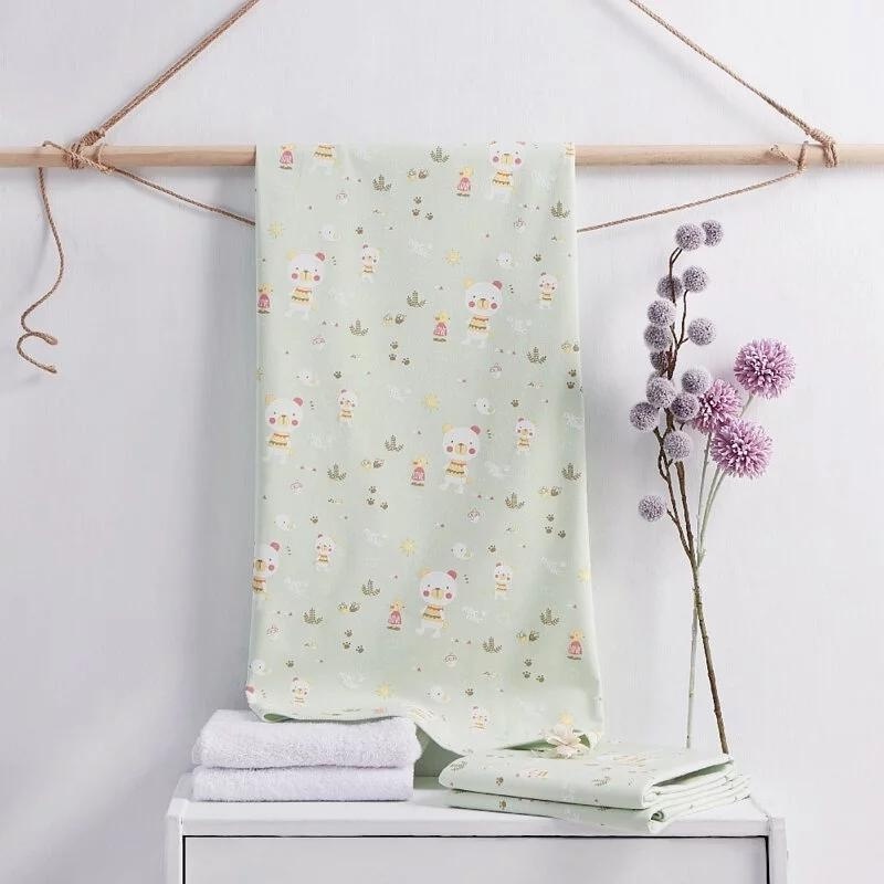 sg-11134201-7rbmq-lmh3ktmja1qy35