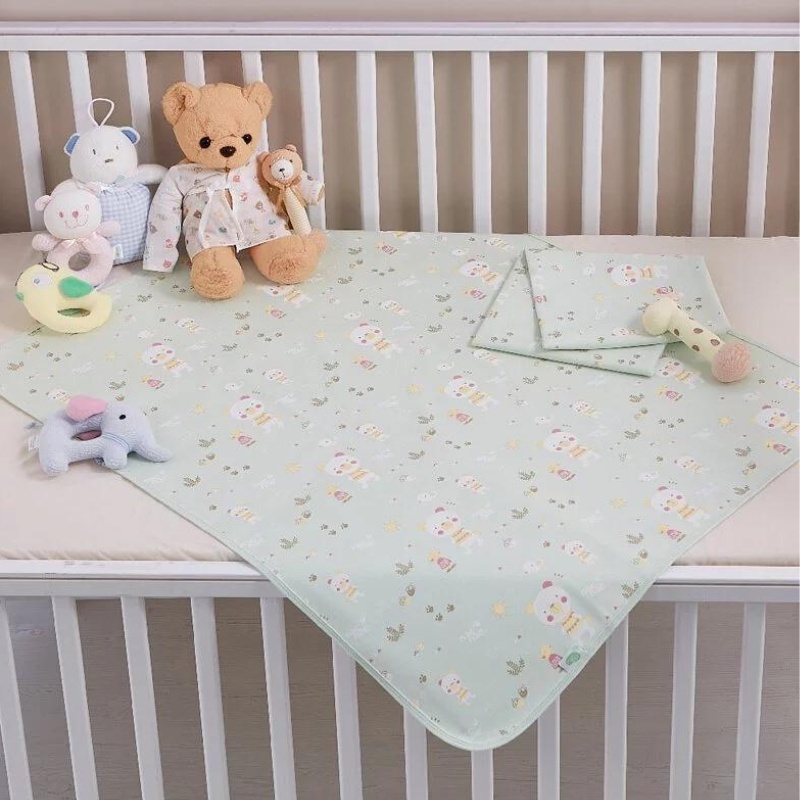 sg-11134201-7rbm5-lmh3ku54hg0p0d