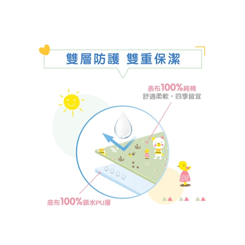 sg-11134201-7rbl1-lmh3kvbuqwnkf9