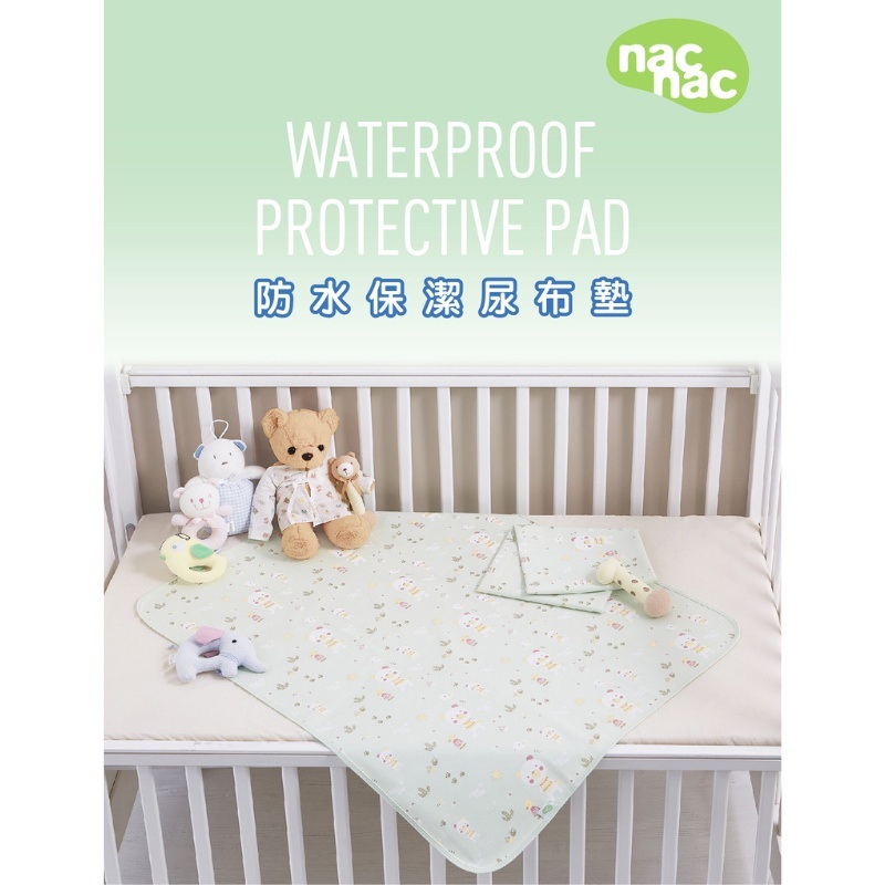 sg-11134201-7rblq-lmh3kuudghih9e