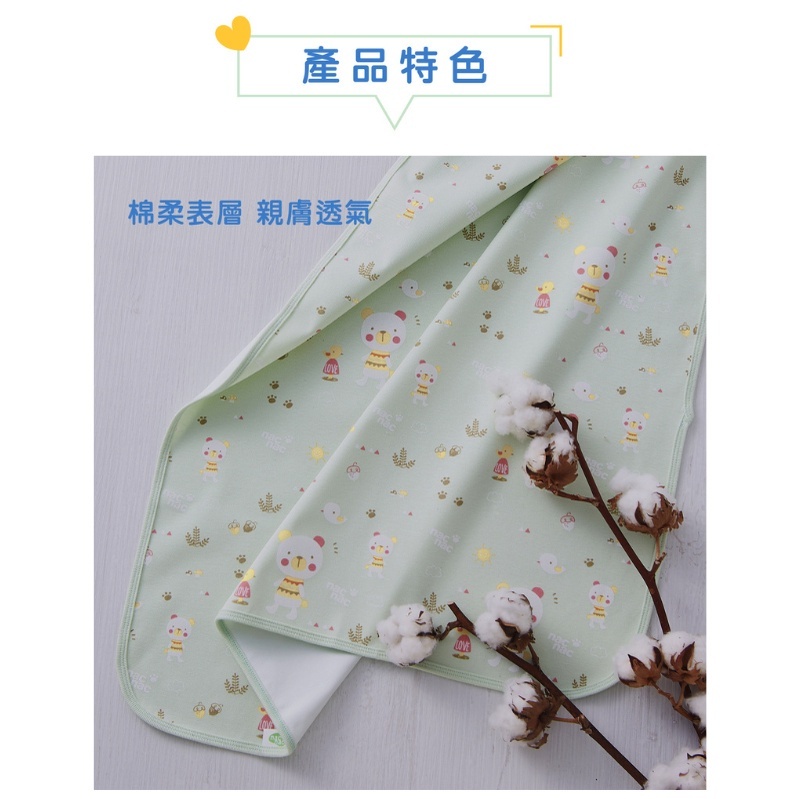 sg-11134201-7rbne-lmh3kv2z3wdl0f