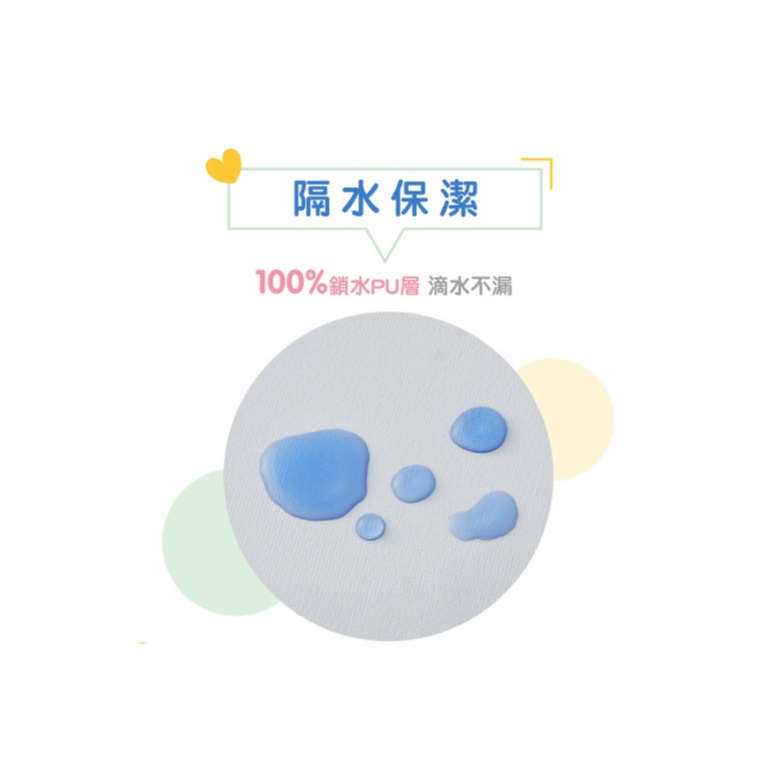 tw-11134207-7r98p-lmh4fd66dswrb3