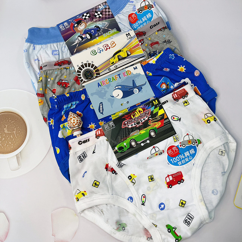 tw-11134207-7r992-lnc9qn1uam1p7a