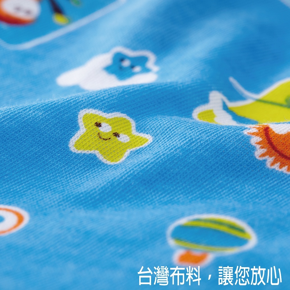 sg-11134201-7rbnh-lmimb54pklc5fc