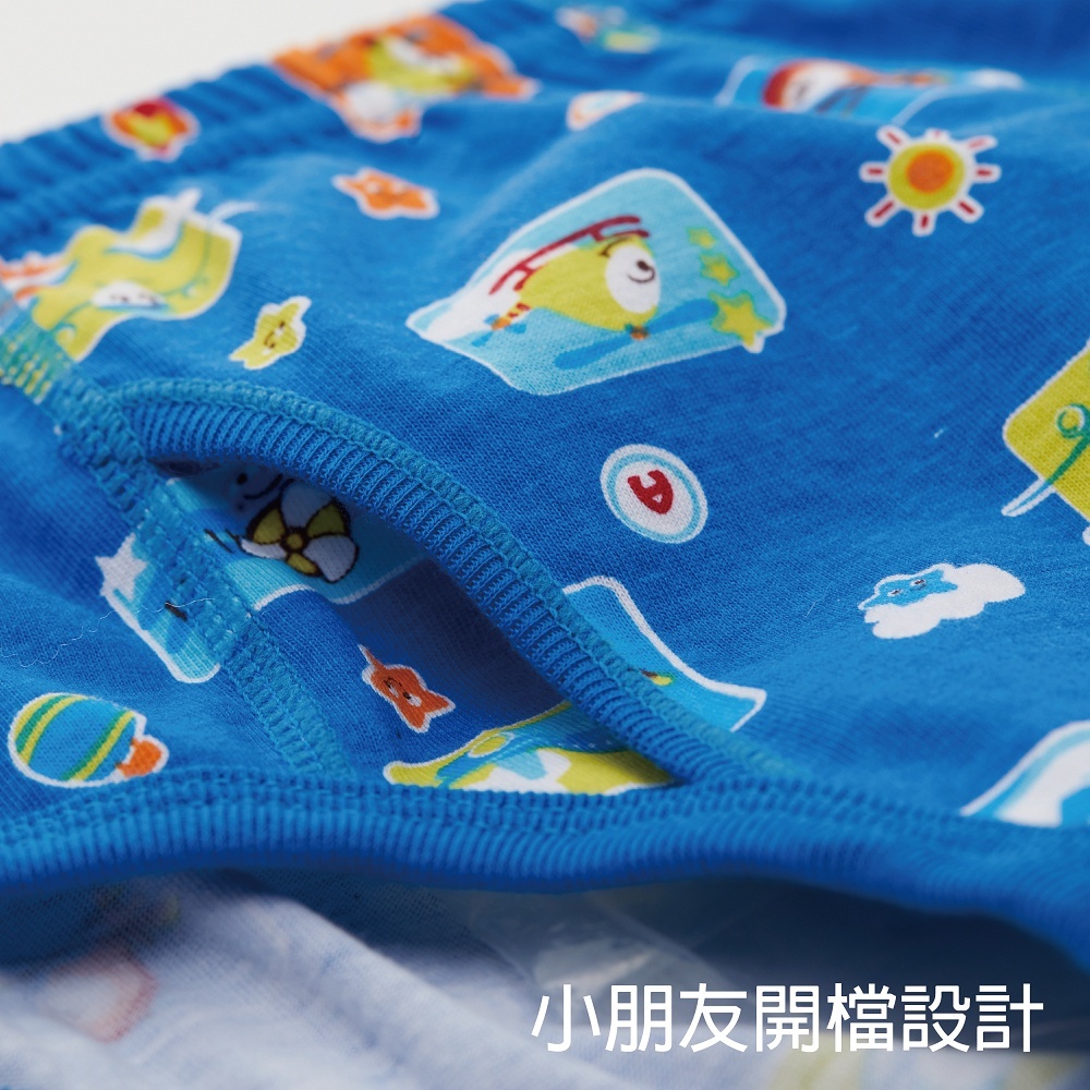 sg-11134201-7rbkx-lmimb5gd3jh63a