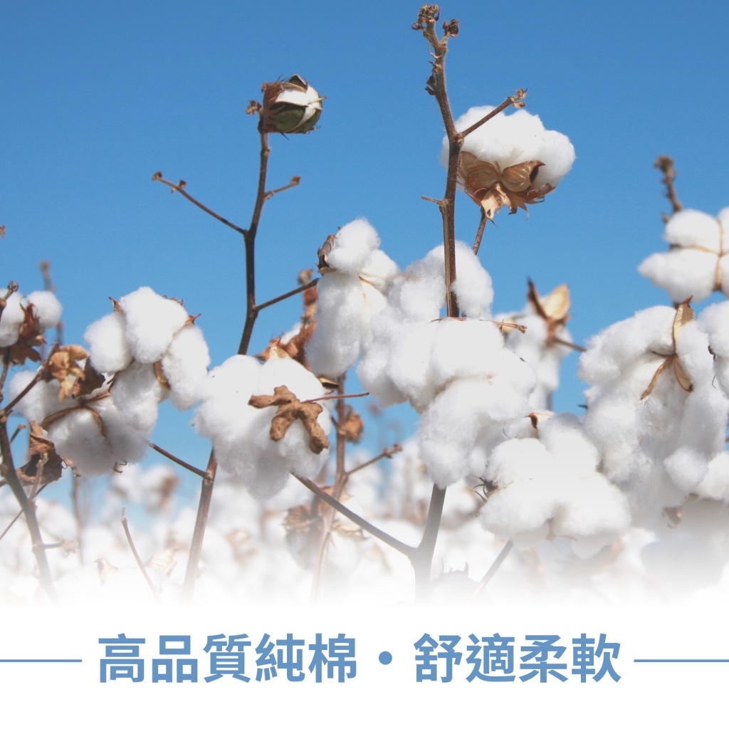 sg-11134201-7rbm3-lmimb5qcox15c6