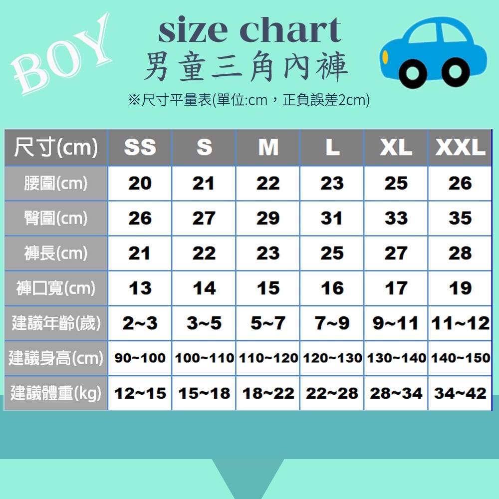 sg-11134201-7rbm6-lmimb6erp6sp59