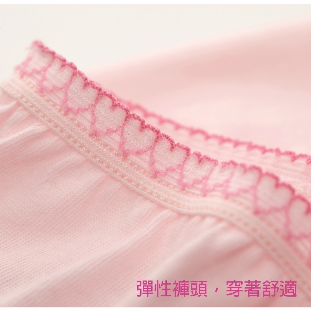 sg-11134201-7rbn1-lmimbeflyijd68