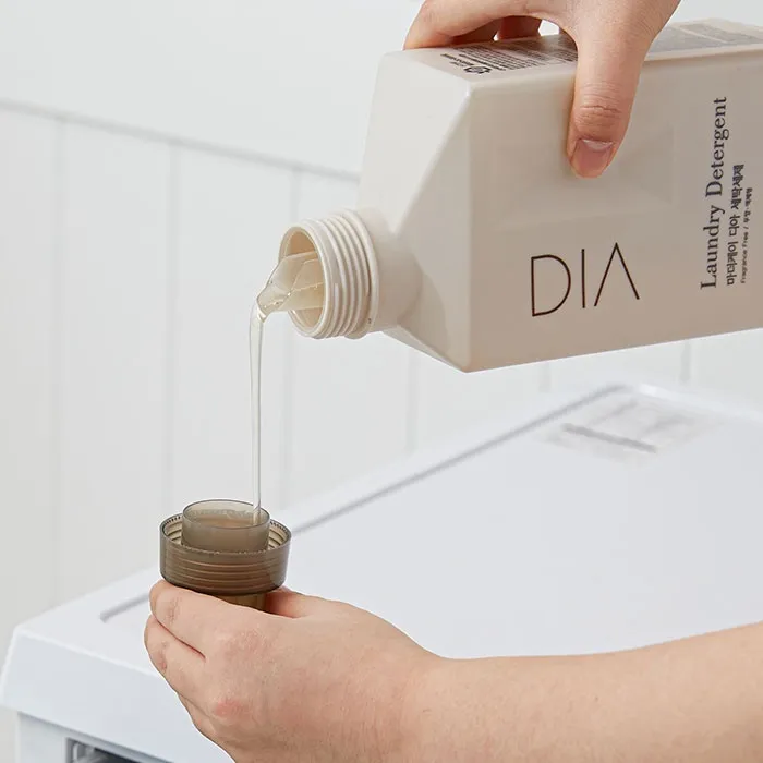 sg-11134201-7qvg2-lgxeg8ybm7bwc2