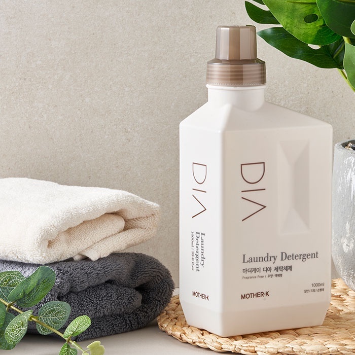 sg-11134201-7qvct-lgxeg9bwzibk0e