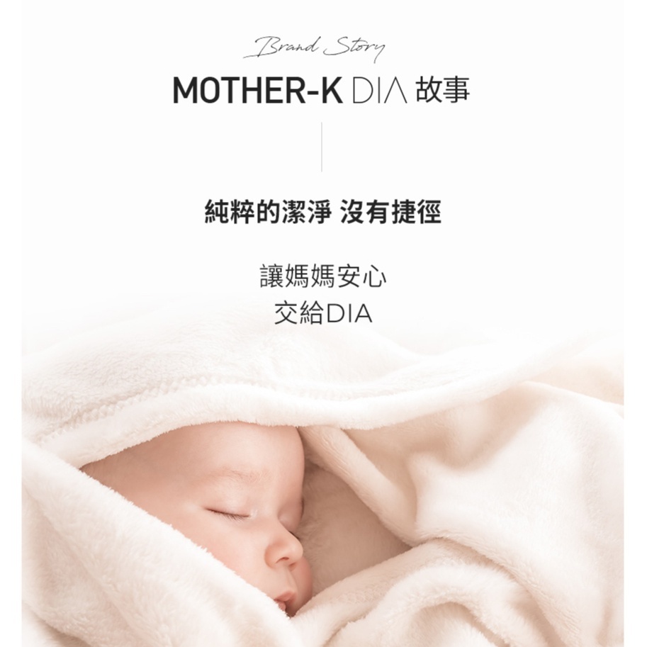 sg-11134201-7qvfj-lgxeg9lclovjab