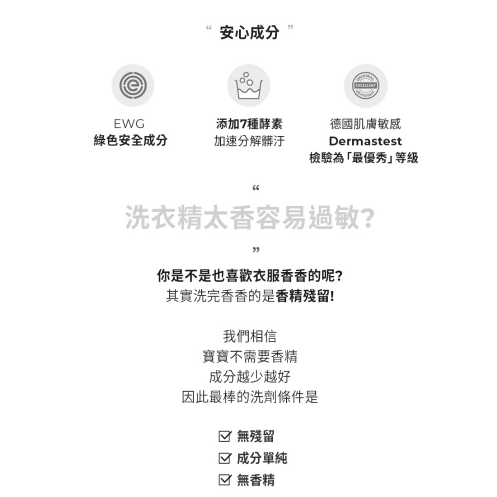 sg-11134201-7qve9-lgxeg9te9x4naa