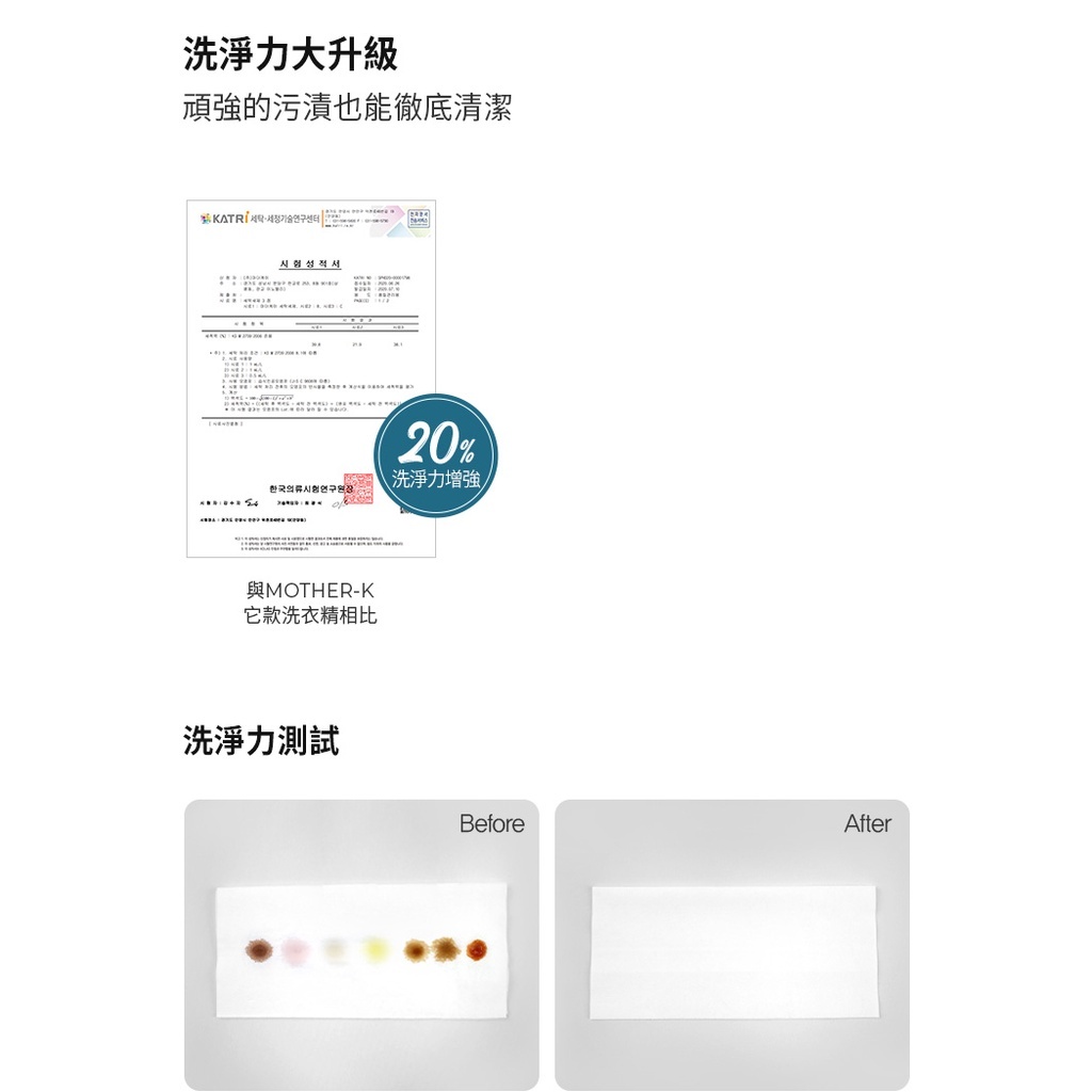 sg-11134201-7qvfi-lgxegaf1e8ze29