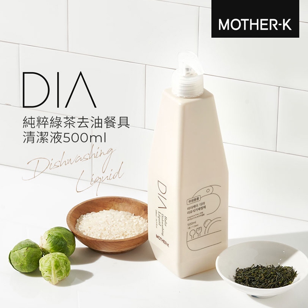 sg-11134201-7qvft-lgxefjhksxp83e