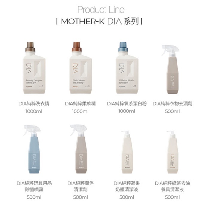 sg-11134201-7qvf7-lgxefh6m6c6b97