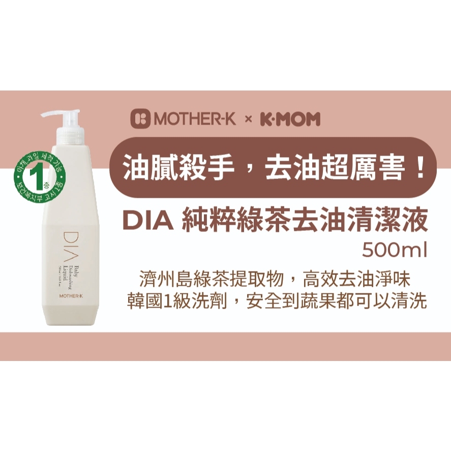 tw-11134207-7rasc-m1s73nmqllb12f