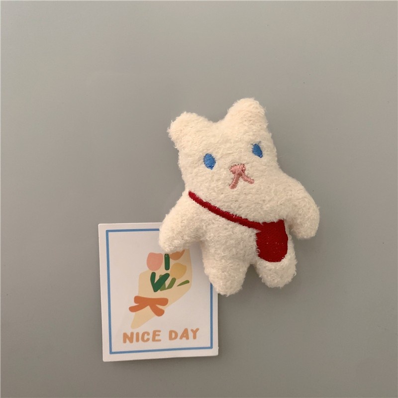 sg-11134201-7rbk7-lpizyhjkx9vb65