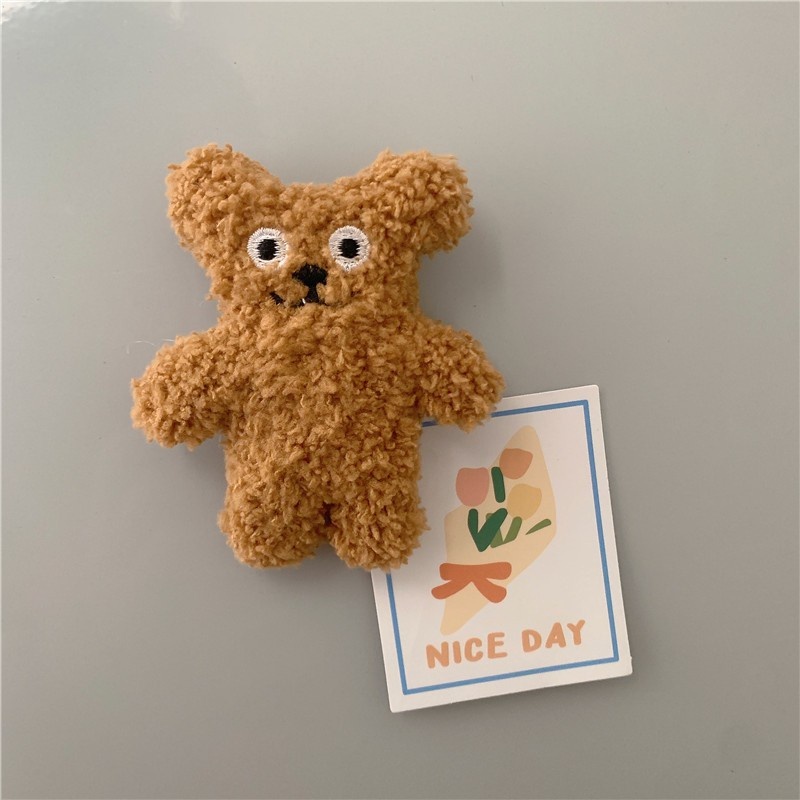 sg-11134201-7rbk6-lpizyh1jkv1h84