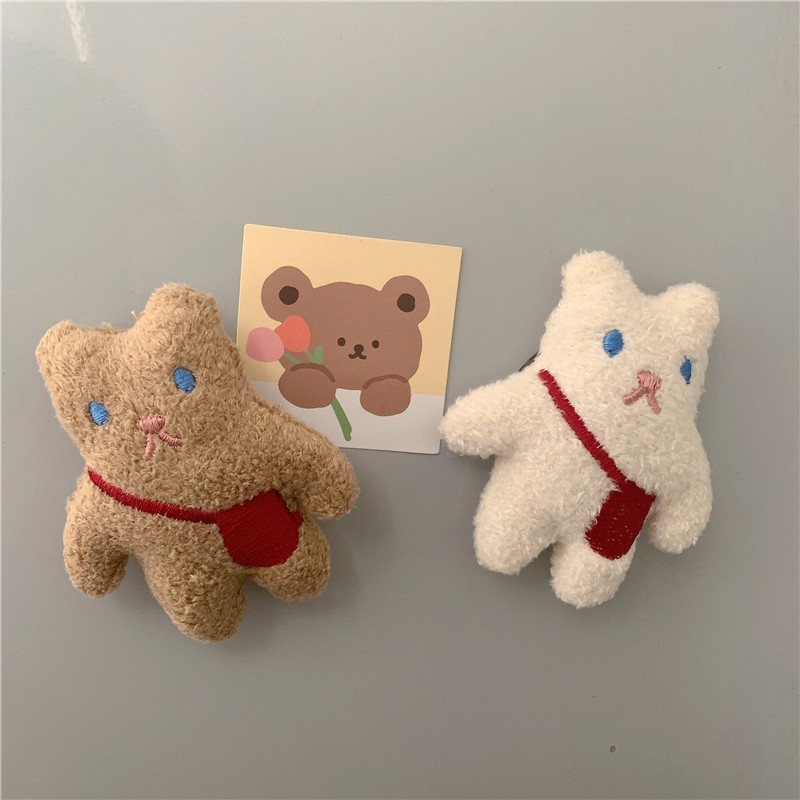 sg-11134201-7rbk4-lpizyed9hr8l5b