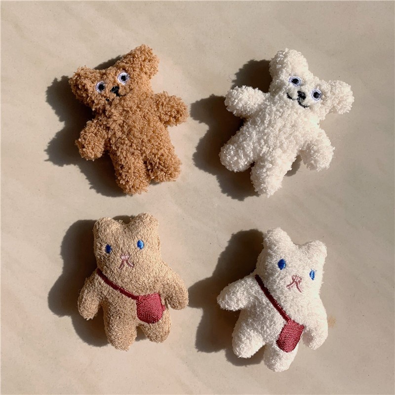 sg-11134201-7rbko-lpizyfl3pm3we0